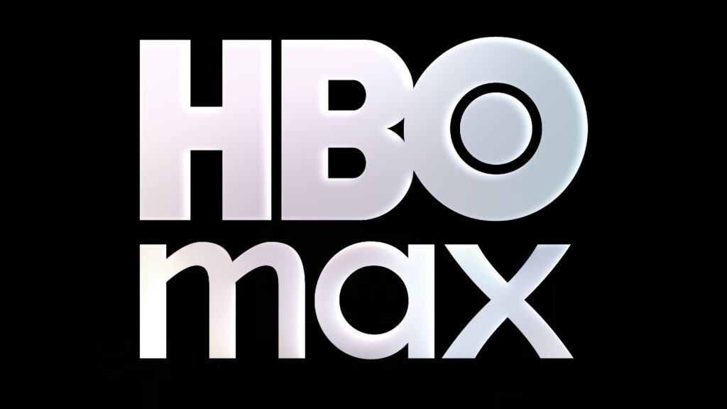 Streaming Titan Emerges: HBO Max & Paramount+ Unite!