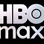 Streaming Titan Emerges: HBO Max & Paramount+ Unite!