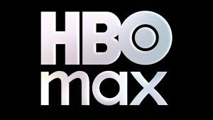 TheScreeScore 20 Streaming Titan Emerges: HBO Max & Paramount+ Unite!