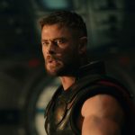 Doomsday's Thor: Russos Confirm His Most Brutal Form!