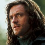 Jackman's Van Helsing Roars Back in 4K Steelbook!