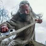 Jackman's Brutal Robin Hood Saga Unleashed on HBO Max!