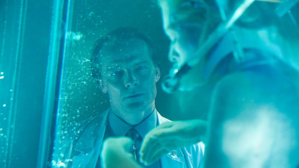 Shocking Comeback: This 'Worst' Horror Flop Is A Streaming Hit!