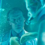 Shocking Comeback: This 'Worst' Horror Flop Is A Streaming Hit!