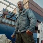 Statham's 'Mutiny' Gets Second Act After Box Office Shock!