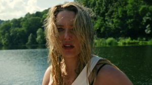 TheScreeScore 6 The Slasher Event of 2026? Critics Are Raving!