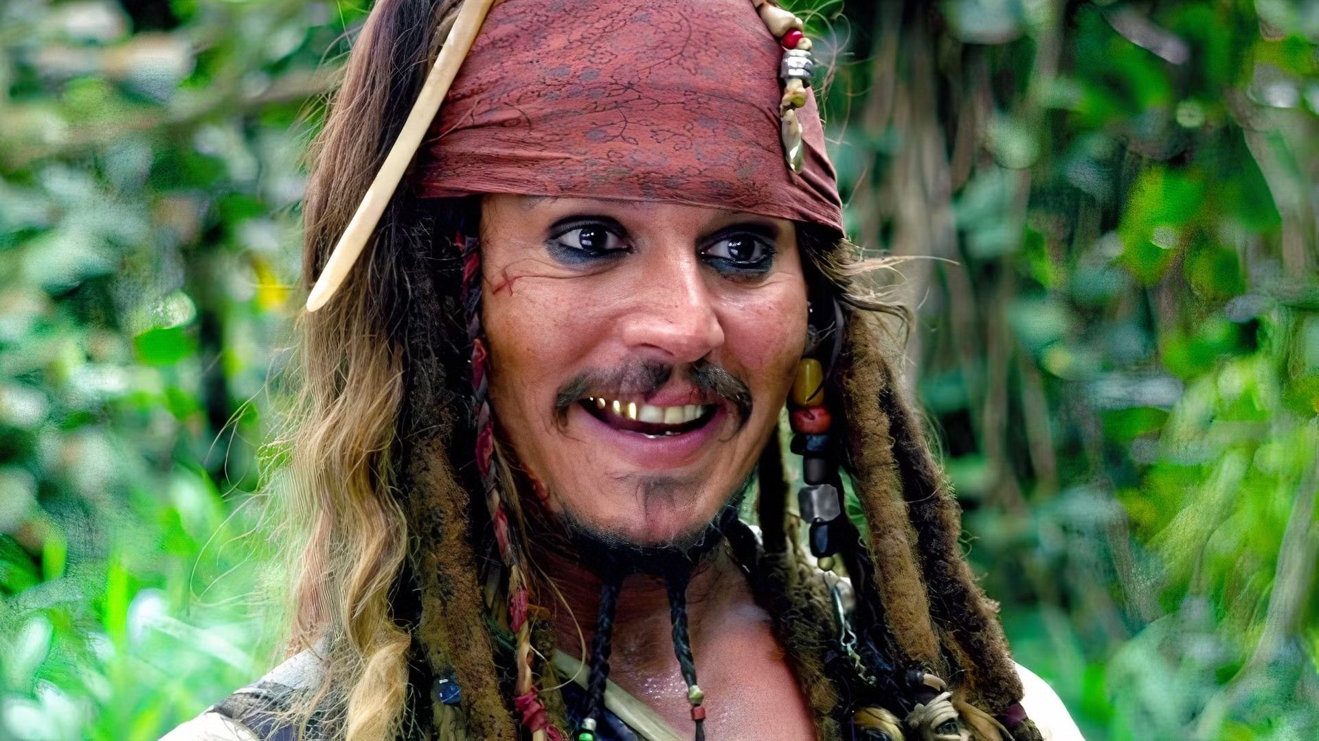 Barbossa's Price: Rush's Bold Terms for Pirates Return 1 Barbossa's Price: Rush's Bold Terms for Pirates Return