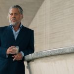 Depp's Epic Return: Day Drinker Trailer Reveals Yacht Vengeance!