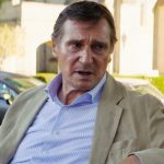 Neeson's "The Fix" Defies Critics: Audiences Declare Victory!