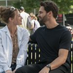 "Love Hypothesis" Stuns Critics & Fans: Prime Video's Rom-Com Reign?