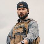 Yellowstone Star's R-Rated Horror: A Mythic Breakthrough?