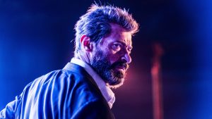 Blackbeard Returns! Scott & Jackman Set Sail for 2027!