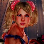 Iconic Cult Game Gets R-Rated Live-Action Movie!