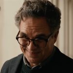 Hulk's Doomsday Fate: Russos Unveil Shocking Truth!