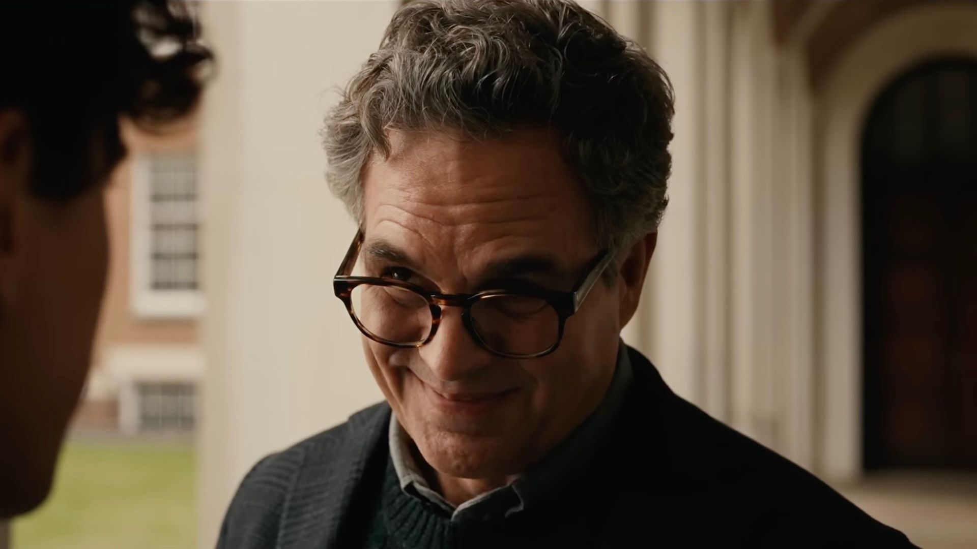 Hulk's Doomsday Fate: Russos Unveil Shocking Truth! 1 Hulk's Doomsday Fate: Russos Unveil Shocking Truth!