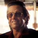 Wahlberg's R-Rated Thriller: Critics Divided, Fans Ecstatic!
