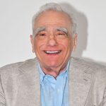 Scorsese's Dark New Vision Debuts at TIFF This Week!