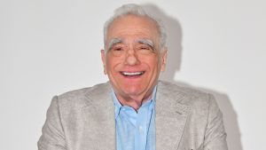 TheScreeScore 12 Scorsese's Dark New Vision Debuts at TIFF This Week!