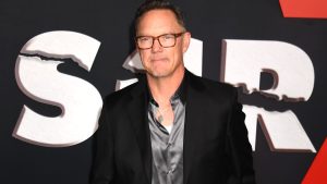Scream 7 Star's Shock Confession: Why Lillard Feels Shame