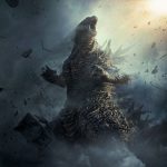 Godzilla Minus Zero: Critics Hype "Oscar-Worthy" Kaiju Epic!