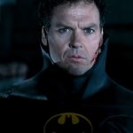 Beyond the Bat-Signal: Unmasking Batman's Cinematic Secrets