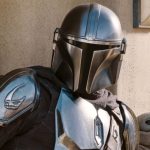 Mandalorian Movie's Secret Weapon: Disney+ Unleashes True Ending!