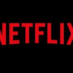 Netflix's 'Scope': Hitchcockian Thrills Meet Explosive Action