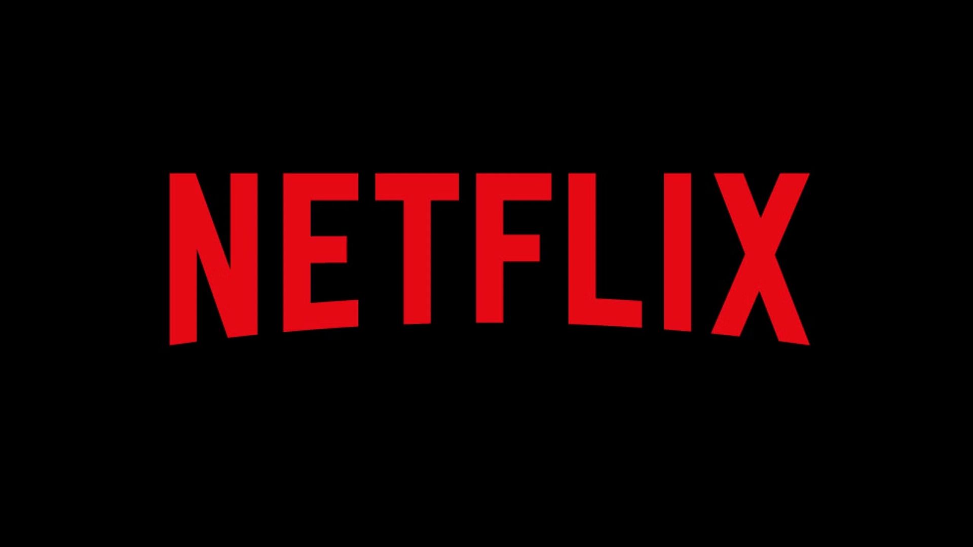 Netflix's 'Scope': Hitchcockian Thrills Meet Explosive Action 1 Netflix's 'Scope': Hitchcockian Thrills Meet Explosive Action
