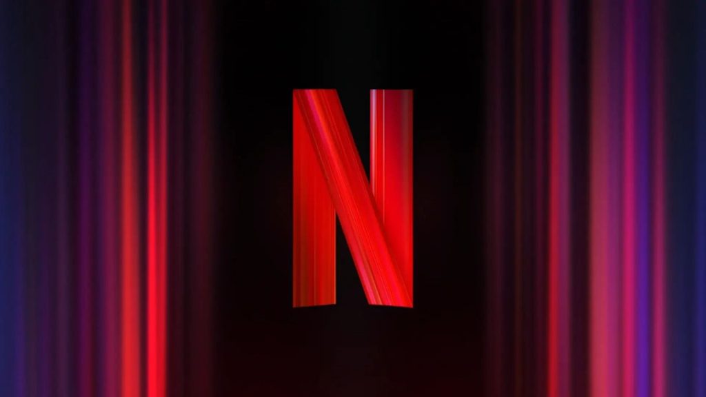Netflix Shakes Up Hollywood: Box Office Secrets Revealed!