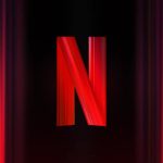 Netflix Shakes Up Hollywood: Box Office Secrets Revealed!