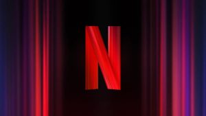 TheScreeScore 7 Top Gun Meets Narcos? Netflix's New Thriller Takes Flight!