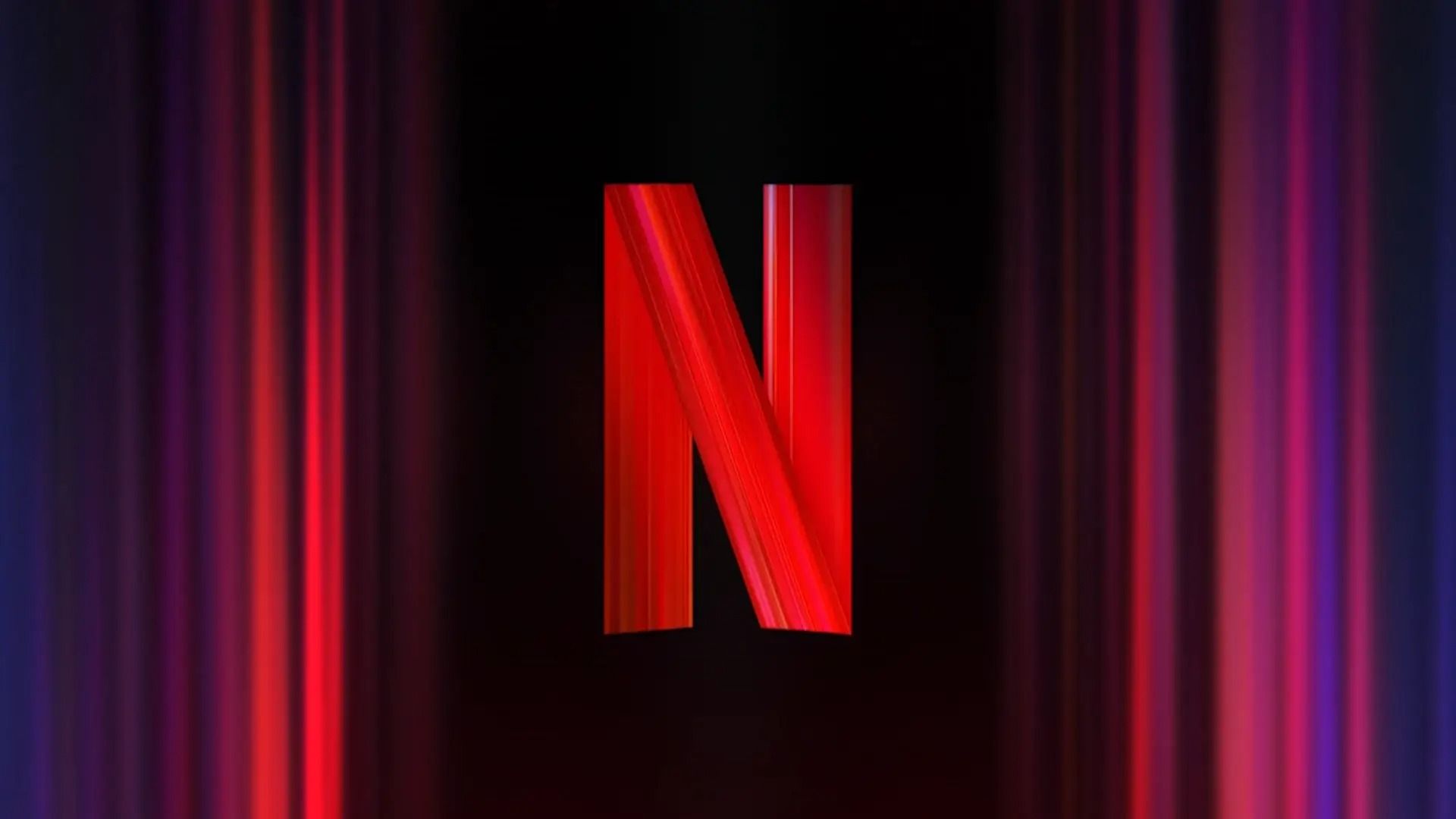 Top Gun Meets Narcos? Netflix's New Thriller Takes Flight! 1 Top Gun Meets Narcos? Netflix's New Thriller Takes Flight!