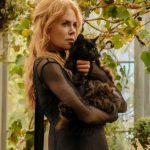 Practical Magic 2: Box Office Spell Breaks 28-Year Curse?