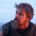 Universal Shocker: Animated Gem Hits 100% RT, Beats Nolan!