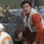 Star Wars' Rogue Squadron: The Disney+ Show That Wasn't