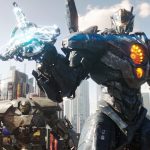 Del Toro's Kaiju Confession: A Monstrous Return Looms?