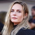 Rebecca Ferguson's Bold Leap: From Sci-Fi Hero to Rom-Com Lead!