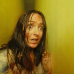 A24's Backrooms: Indie Horror's Shocking Summer Box Office Win