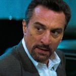 Heat 2 Unleashes Its New Menace: Driver Joins Epic Cast!