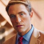 Pattinson's Primetime: The Real Scandal That Haunts TV