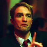 "Primetime" Sparks Fury: Chris Hansen Slams Pattinson's Portrayal