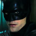 Dark Knight's Brutal Win: DC's Top Film of 2026!