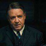 Crowe's Unabomber: Netflix's Chilling New #1 Hit!