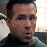 Reynolds' Mayday: Critics Rave, But Audiences Are Divided!