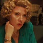 Paper Tiger Trailer Drops: Driver & Johansson Face Mafia Fury!