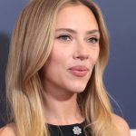 Ari Aster's Scapegoat: Sci-Fi Royalty Joins Johansson!