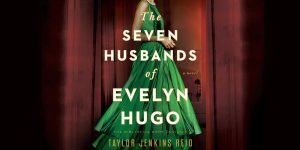 TheScreeScore 5 Evelyn Hugo Film: Kendrick Reveals "Desperate" Script Quest!