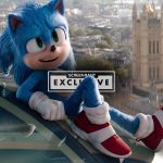 Shemar Moore's Bold Challenge for Sonic 4 Return!