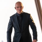 Lex Luthor's DCU Twist: Hero or Villain in Man of Tomorrow?