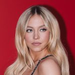 Sydney Sweeney's Sleepy Hollow: Her Gothic Co-Star Revealed!
